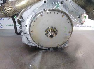 Audi cama motor completo a5 coupe (8t) galap927883