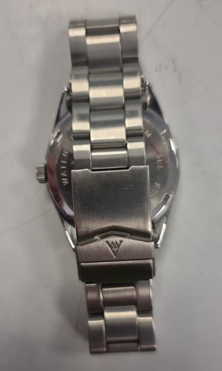 RELOJ ACCURIST MB419 HOMBRE