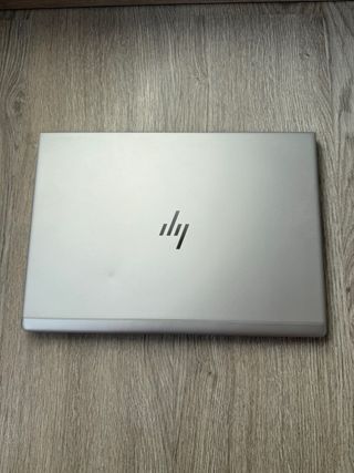 HP 840 G5 i5-8350U vPRO
