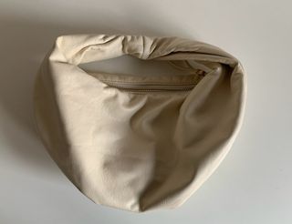 Mini bolso Parfois