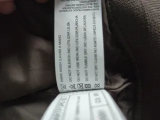 Chaqueta Alvaro Moreno Verde