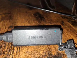 Portátil Samsung Windows 8.1 Negro Notebook