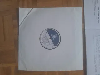 Vinilo Vivaldi - Les Concertos Pour Mandolines