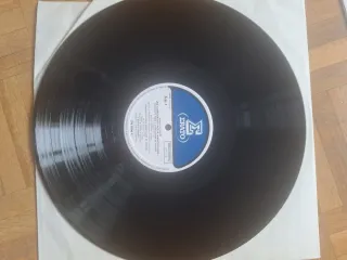 Vinilo Vivaldi - Les Concertos Pour Mandolines