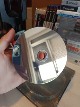 Killzone 3 Edición Coleccionista PS3 Completo