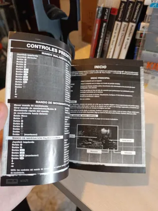 Killzone 3 Edición Coleccionista PS3 Completo