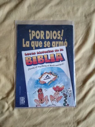 Revista al ataque! Número 7