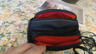 TomTom XL GPS Navegador