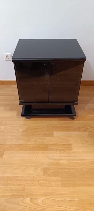 Lote 2 TVs Sony 21 y 14 Negra