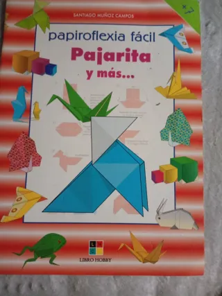 Libros de cuentos