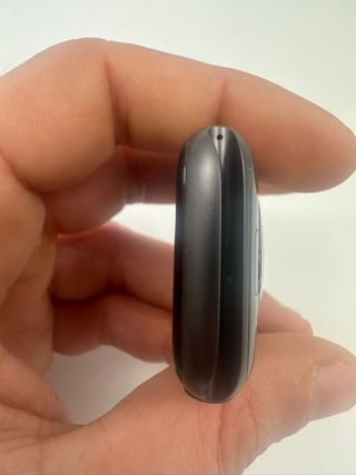 Apple Watch S5 Nike 44mm GPS