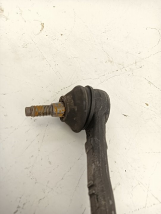 CREMALLERA DIRECCION CITROEN DS4 BH01 6820000084