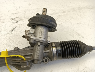 CREMALLERA DIRECCION CITROEN DS4 BH01 6820000084