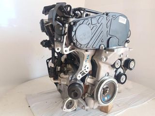 A20dte motor completo opel insignia a galap1150812