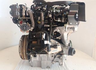 A20dte motor completo opel insignia a galap1150812