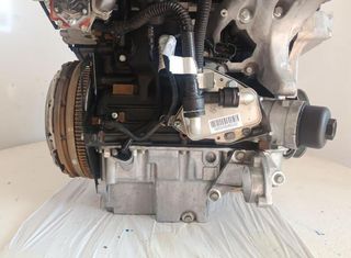 A20dte motor completo opel insignia a galap1150812