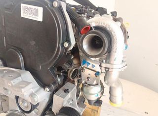 A20dte motor completo opel insignia a galap1150812