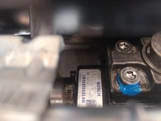 A20dte motor completo opel insignia a galap1150812