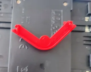 Scalextric Compact Sprint Masters