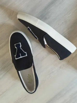 Sneakers Joshua Sanders N/Y