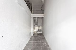 Trastero en alquiler en Sanfeliu en Hospitalet de Llobregat, L´