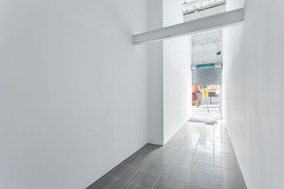 Trastero en alquiler en Sanfeliu en Hospitalet de Llobregat, L´