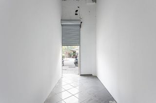 Trastero en alquiler en Sanfeliu en Hospitalet de Llobregat, L´