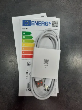 Xiaomi Redmi Note 15 Pro 5G 256GB Negro