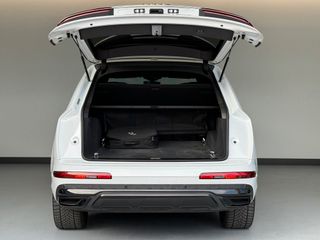 Audi Q7 S line 60 TFSIe 335kW(456CV) quattro tip