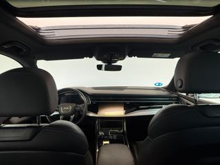 Audi Q7 S line 60 TFSIe 335kW(456CV) quattro tip