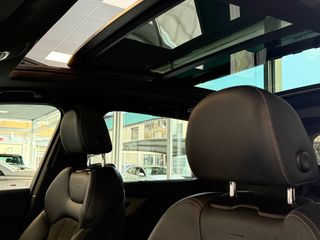 Audi Q7 S line 60 TFSIe 335kW(456CV) quattro tip