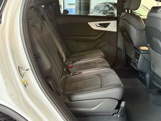 Audi Q7 S line 60 TFSIe 335kW(456CV) quattro tip