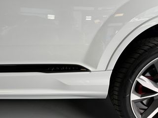 Audi Q7 S line 60 TFSIe 335kW(456CV) quattro tip