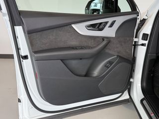 Audi Q7 S line 60 TFSIe 335kW(456CV) quattro tip