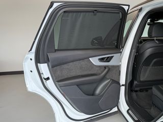 Audi Q7 S line 60 TFSIe 335kW(456CV) quattro tip