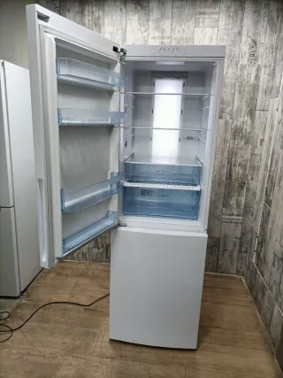 Nevera marca Haier 188/60cm clase A+ con Garantía