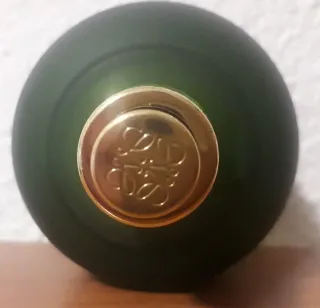 Vacio Loewe Esencia Vintage