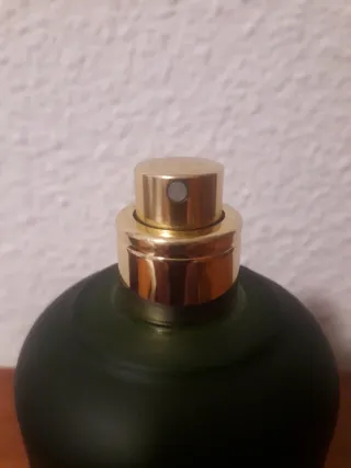 Vacio Loewe Esencia Vintage