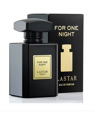PERFUME PARA HOMBRE LASTAR, 55ml, PRECINTADO