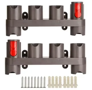 Supporti Dyson V12