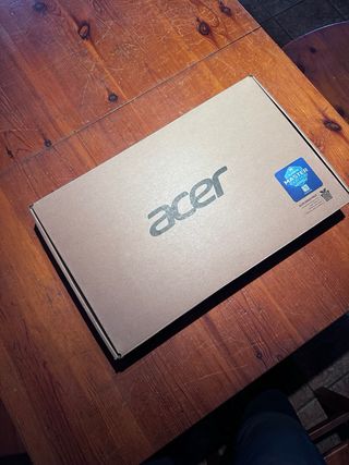 Acer Aspire 3