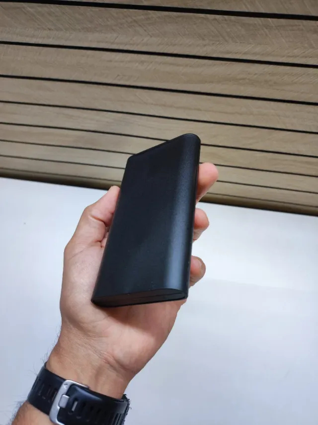 Set mini cacciaviti 25 in 1