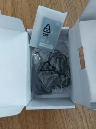 Teléfono movil con números grandes(solo envios)