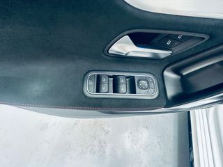 Mercedes-Benz Clase A 2022