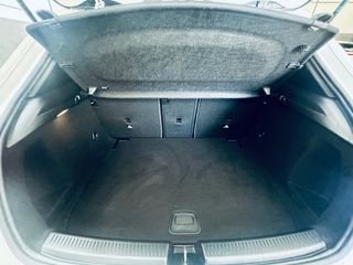 Mercedes-Benz Clase A 2022