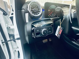 Mercedes-Benz Clase A 2022