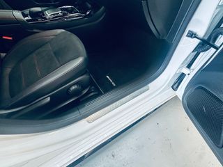 Mercedes-Benz Clase A 2022