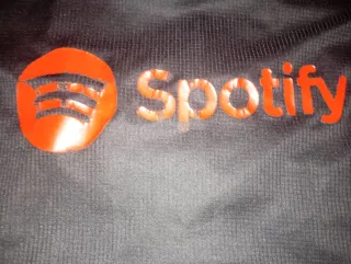 Camiseta Barça 24/25 Nike Negra