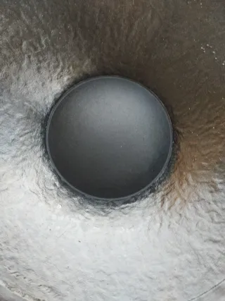 Sica 18 Woofer 227081 8 Ohm