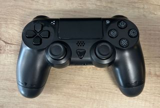 PlayStation 4 Slim Negra